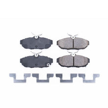 Load image into Gallery viewer, Photo - Primary