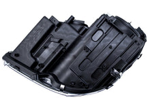 Load image into Gallery viewer, Photo - Unmounted