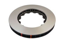 Load image into Gallery viewer, Photo - Close Up