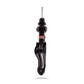 Pedders 2017+ Tesla Model 3 SportsRyder Front Left Strut