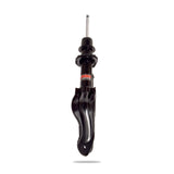 Pedders 2017+ Tesla Model 3 SportsRyder Front Left Strut