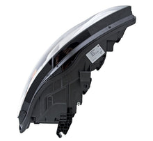 Load image into Gallery viewer, Photo - Unmounted