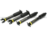 aFe Control Johnny OConnell Signature Series Shock Set; Chevrolet Corvette (C7) 14-15