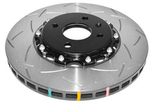 Load image into Gallery viewer, Photo - Primary