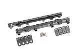 Radium Engineering Ford Coyote/Voodoo Fuel Rails