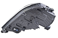 Load image into Gallery viewer, Photo - Unmounted