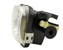 Load image into Gallery viewer, Photo - Unmounted