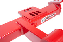 Load image into Gallery viewer, User 6