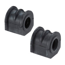 Load image into Gallery viewer, MOOG 94-04 Ford Mustang Front To Frame Sway Bar Bushing