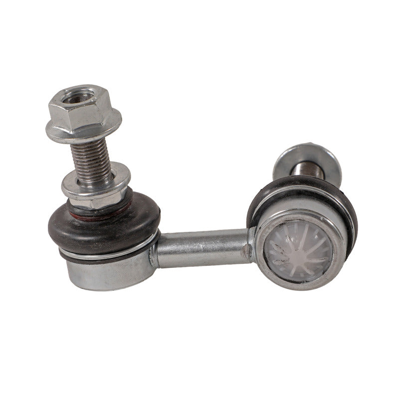 MOOG 11-13 Infiniti M37 Front Left Sway Bar Link