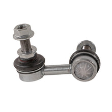Load image into Gallery viewer, MOOG 11-13 Infiniti M37 Front Left Sway Bar Link