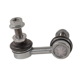 MOOG 11-13 Infiniti M37 Front Left Sway Bar Link