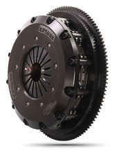 Load image into Gallery viewer, Clutch Masters 01-09 Honda S2000 850 PRO Series Twin Disc Clutch w/Steel Flywheel