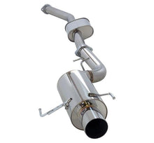 Load image into Gallery viewer, Photo - Primary