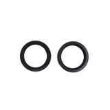 Cometic Nissan CA18DE/DET/RB20DE/DET/E/P/RB25DE/DET/RB26DETT/VG20DET/VG30DE/DETT Camshaft Seal Kit