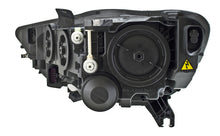 Load image into Gallery viewer, Photo - Close Up