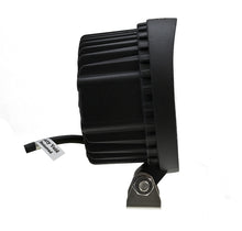 Load image into Gallery viewer, Photo - out of package