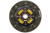 ACT 2007 Audi A3 Perf Street Sprung Disc