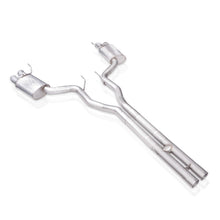 Load image into Gallery viewer, Photo - Unmounted