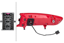 Load image into Gallery viewer, Photo - Close Up