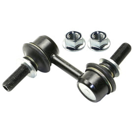 MOOG 13-15 Subaru XV Crosstrek Front Sway Bar Link Kit