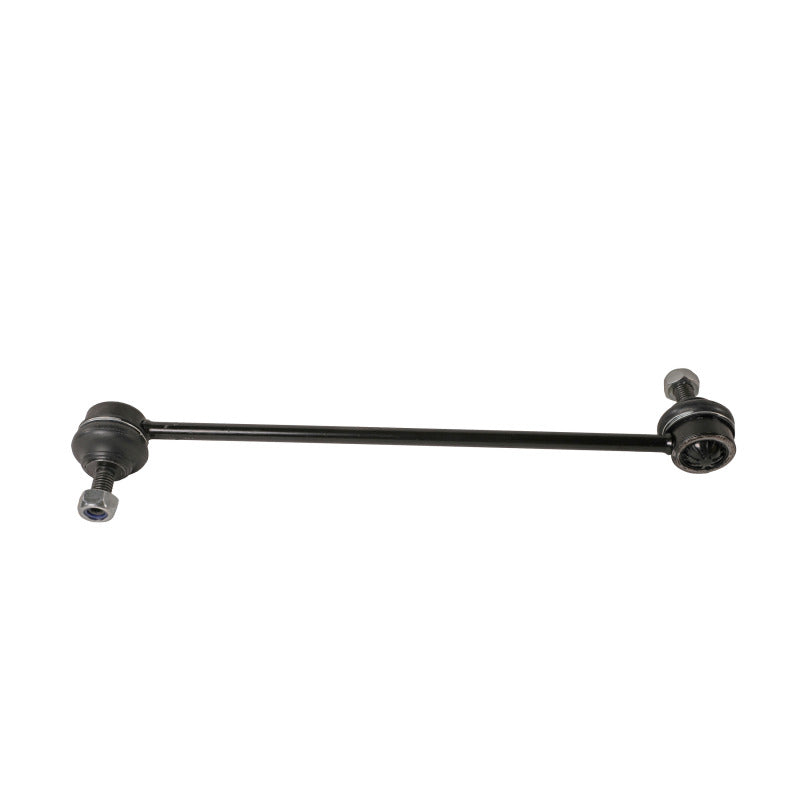 MOOG 11-17 Volvo S60 Front Sway Bar Link
