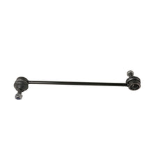 Load image into Gallery viewer, MOOG 11-17 Volvo S60 Front Sway Bar Link