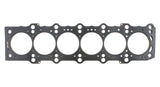 Cometic C14212-062 87mm Bore .062in MLX Head Gasket