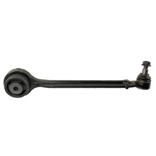 Load image into Gallery viewer, MOOG 2019 Chrysler 300 Front Left Lower Forward Control Arm