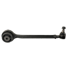 MOOG 2019 Chrysler 300 Front Left Lower Forward Control Arm