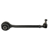 MOOG 2019 Chrysler 300 Front Left Lower Forward Control Arm