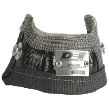 Load image into Gallery viewer, Photo - out of package