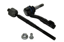 Load image into Gallery viewer, MOOG 13-18 BMW 320i xDrive Front Right / Right Tie Rod