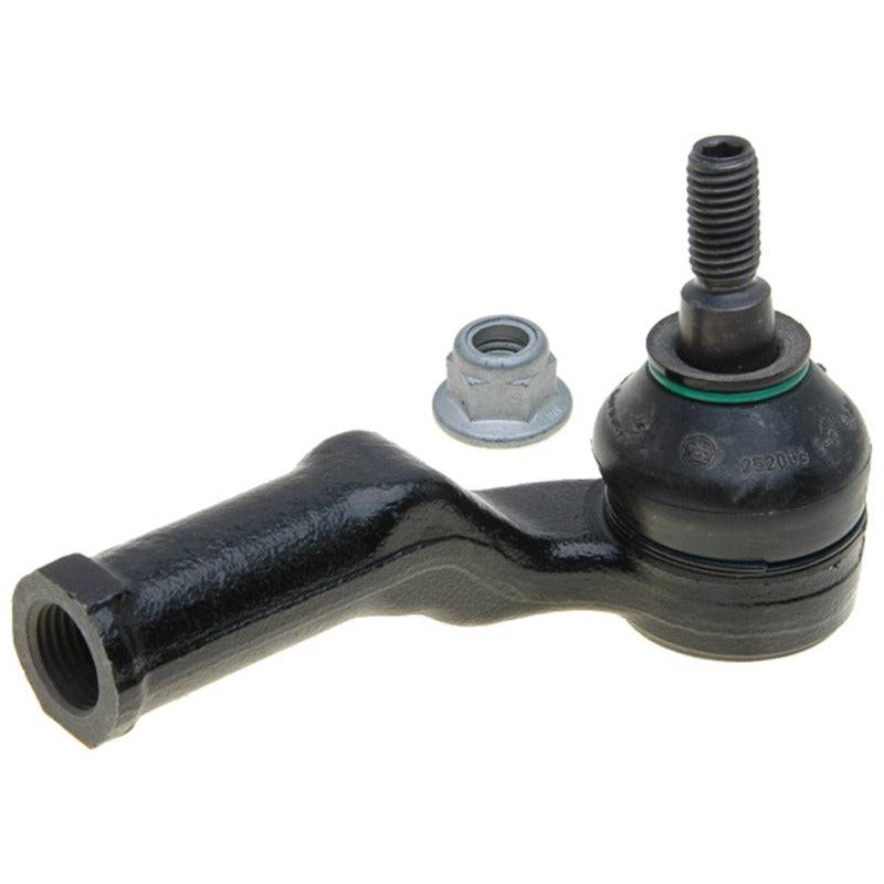 MOOG 06-13 Volvo C70 Front Right Outer / Right Outer Tie Rod