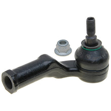 Load image into Gallery viewer, MOOG 06-13 Volvo C70 Front Right Outer / Right Outer Tie Rod