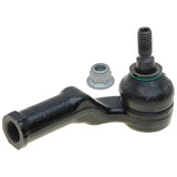 MOOG 06-13 Volvo C70 Front Right Outer / Right Outer Tie Rod