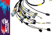 Load image into Gallery viewer, User 1