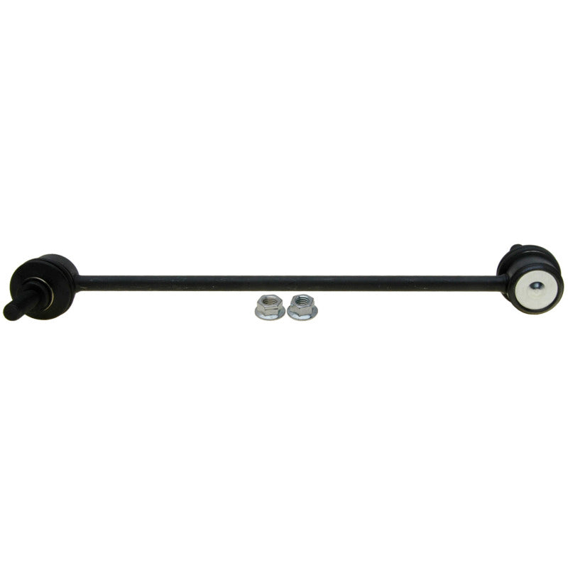 MOOG 2000 BMW 323Ci Front Sway Bar Link