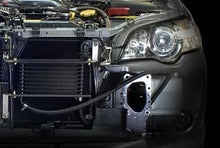 Load image into Gallery viewer, HKS O/C AT Z34