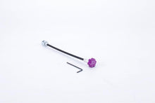 Load image into Gallery viewer, User 4