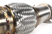 Load image into Gallery viewer, User 1