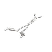 Load image into Gallery viewer, 360 Degree Image Set