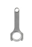 Carrillo Nissan/Infiniti/Datsun KA24 Pro-H 3/8 WMC Bolt Connecting Rods