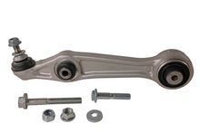 Load image into Gallery viewer, Moog 12-23 Tesla Model S / 16-23 Tesla Model X Suspension Control Arm &amp; Ball Joint Assembly