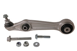 Moog 12-23 Tesla Model S / 16-23 Tesla Model X Suspension Control Arm & Ball Joint Assembly
