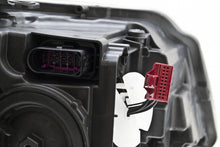 Load image into Gallery viewer, Photo - Unmounted