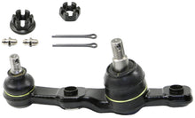 Load image into Gallery viewer, MOOG 06-07 Lexus GS430 Front Right Lower Ball Joint