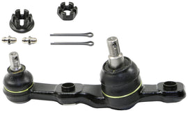 MOOG 06-07 Lexus GS430 Front Right Lower Ball Joint