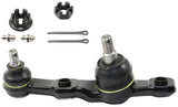 MOOG 06-07 Lexus GS430 Front Right Lower Ball Joint