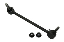 Load image into Gallery viewer, MOOG 13-19 Cadillac ATS Front Right Sway Bar Link